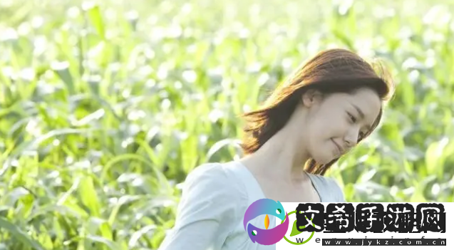 我的漂亮的瘦子-3-这真不错！
