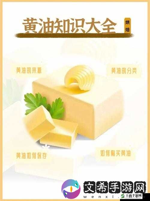 推荐优质黄油网站及相关内容