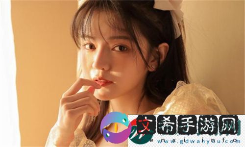 媚欢(出轨高H)让人沉迷的情感漩涡-网友：一探究竟！！