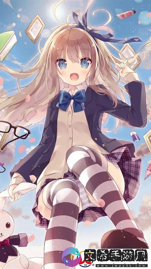 交资源www站蘑菇视频
