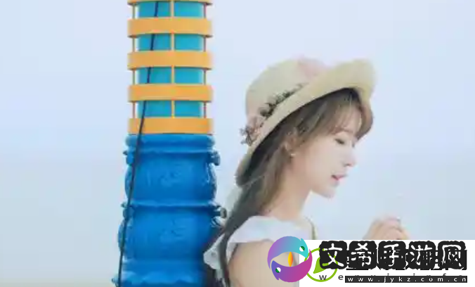粗暴-交videos乱叫XXX-分享生活瞬间-让快乐加倍！