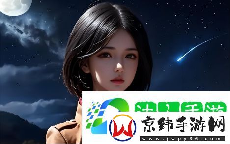糖心为何成为免费观剧新选择