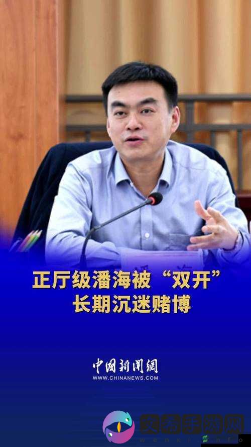 神级保安双开神器:键搞定挂机双开,神级保安管理轻松上手