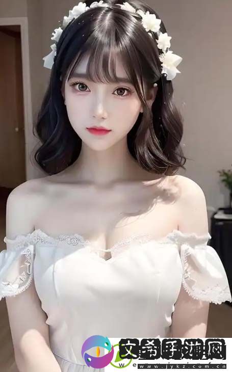 如何在YouTubeTV版上下载视频中文汉字的秘密与技巧