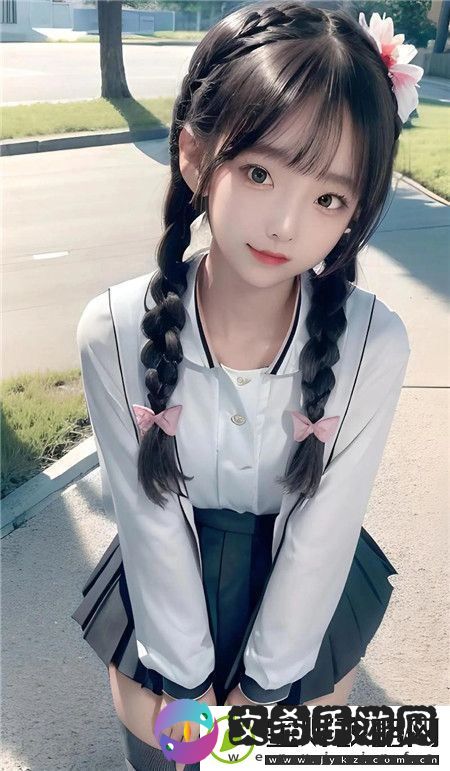 老太太的引发热议友