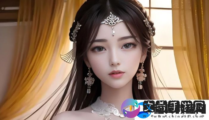 哪些靠谱的去水印免费站可信赖