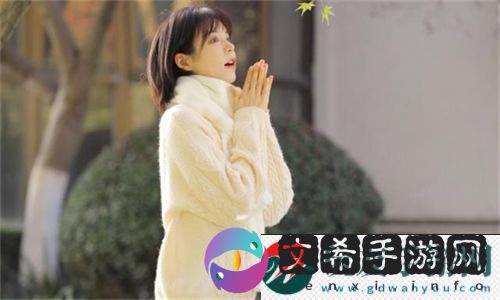 麻豆精品㊙️国产传媒MV高清画质呈现-尽享精美视听体验：刷新你的娱乐感官!