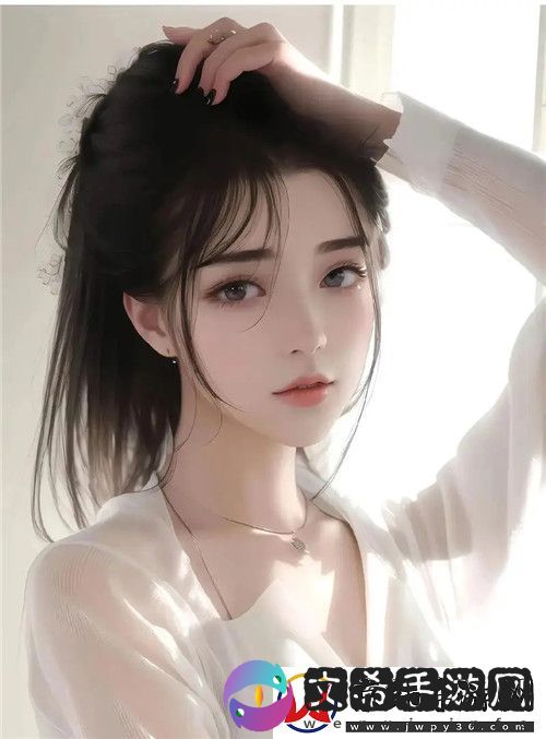 老版九1免费版下载安装-友:-这一款软件的隐藏魅力
