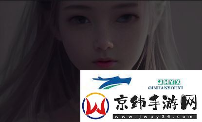 被和尚肉晕了H林浅浅