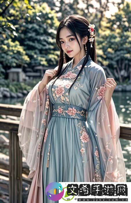 有哪些免费的国外Windows替代操作系统