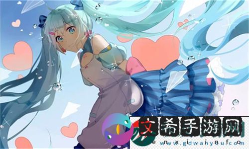 99国产精品欲AV天美超炫画面引领潮流-粉丝惊叹:宛如身临其境的视觉奇迹!