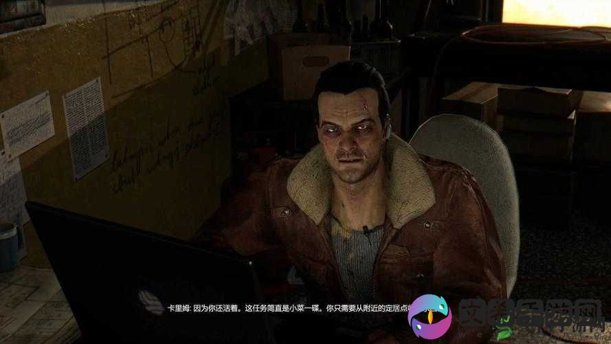消逝的光芒:燃放爆竹的正确姿势与细节揭秘