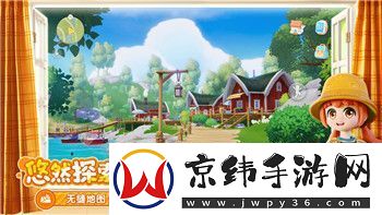艾尔登法环boss顺序路线解析与推荐