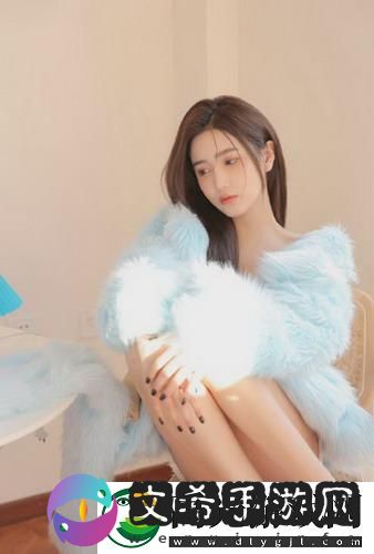小扫货水能么多叫出来第1集：谁能顶得住？网友：疯狂输出！！