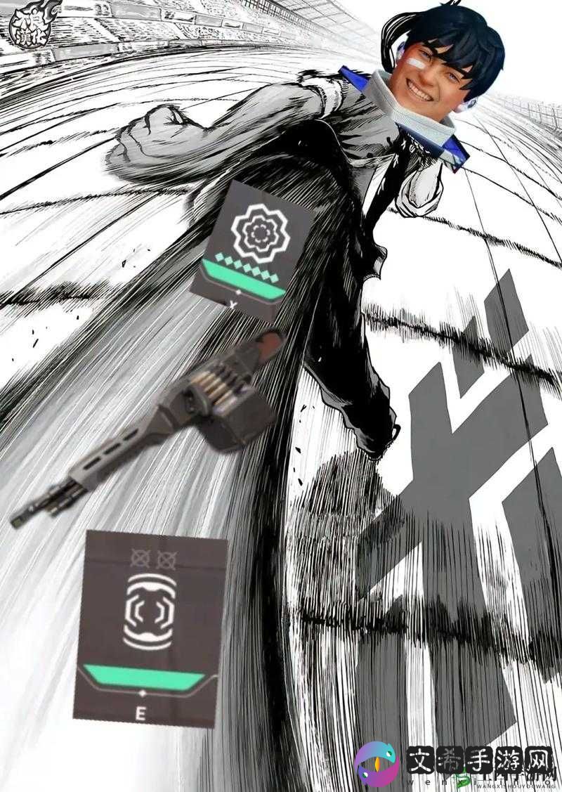 随着装备等级提升，战斗力步步高升——力量之巅峰的决斗