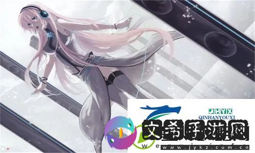 色翁荡熄1—13老卫淑芬