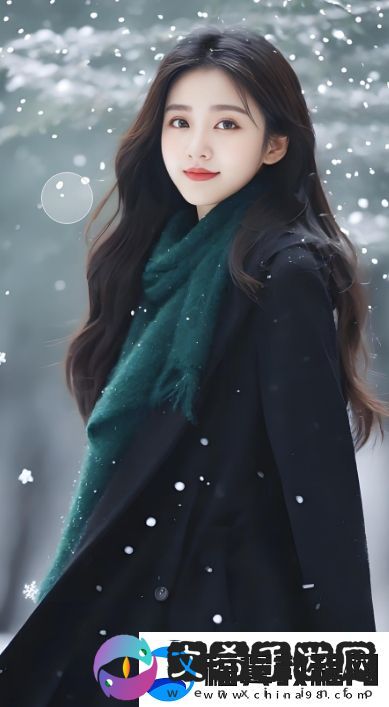 少女波子汽水动漫第四集