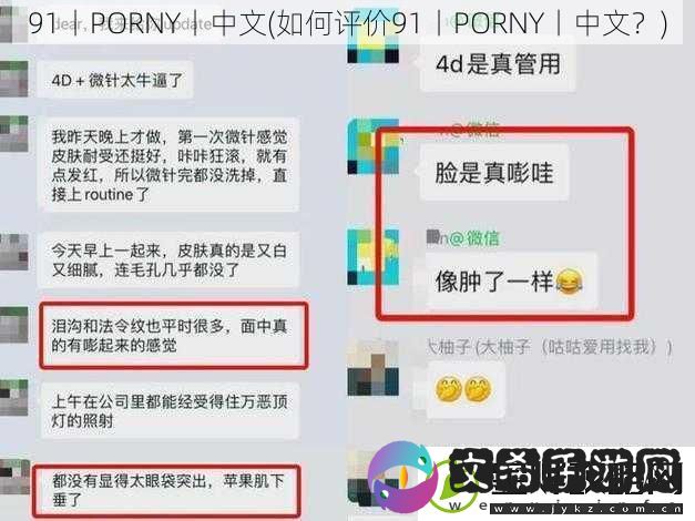 91丨PORNY丨中文如何评价91丨PORNY丨中文