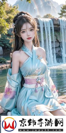 “日韩文化”与“的一区二区”的区别是什么看完你才知道！