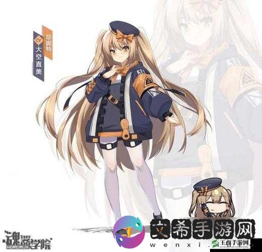魂器学院新手战力快速提升的实用技巧与策略指南
