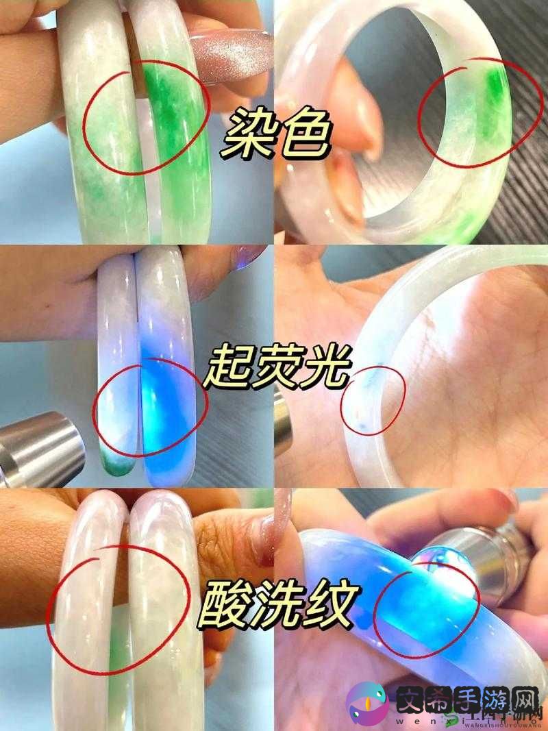 重装上阵染色攻略：教你轻松染色方法
