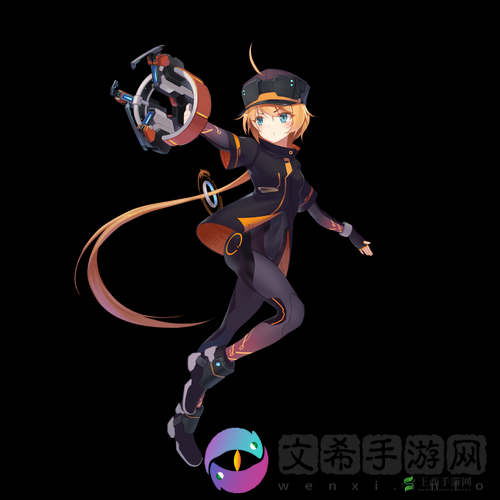 魂器学院：矩阵革命皮卡阵容及装备搭配攻略