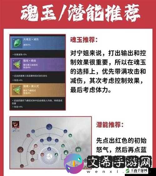 花灵手游含羞草好玩吗 玩法技能攻略一览