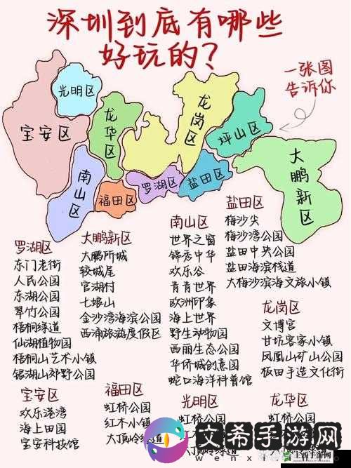 牌兵布阵新手攻略汇总 新手入门必看全攻略指南 从零基础到精通的详细指引