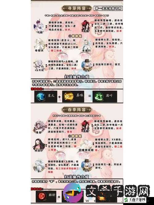 阴阳师阴阳之守秘境：效果加成选择与攻略详解