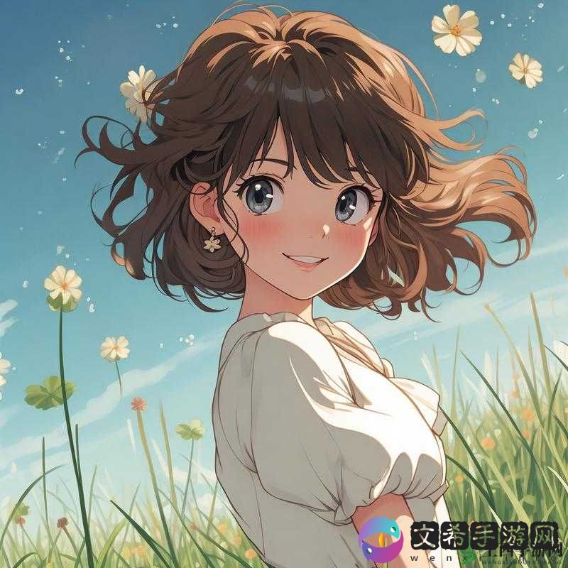 揭秘