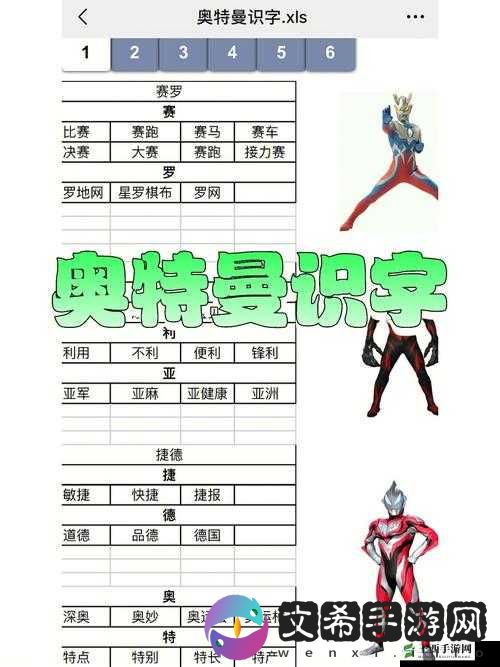 和平精英光之英雄奥特曼价格指南与活动玩法详解:玩转奥特曼英雄之旅
