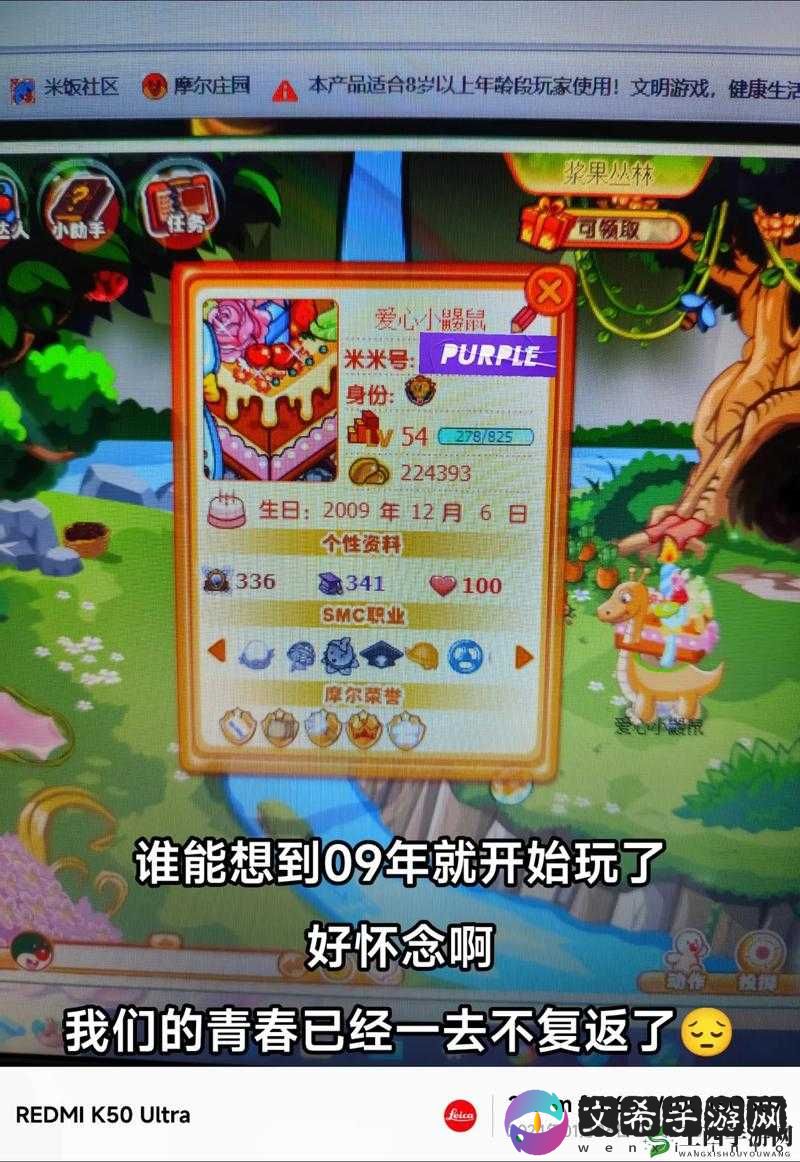 《摩尔庄园手游：引导鸡只归巢秘诀》