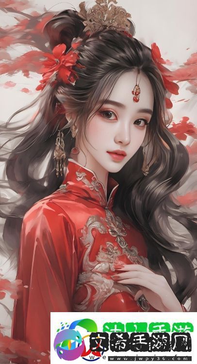 如何选择适合的初中处学区房：全面分析教育质量与地理位置