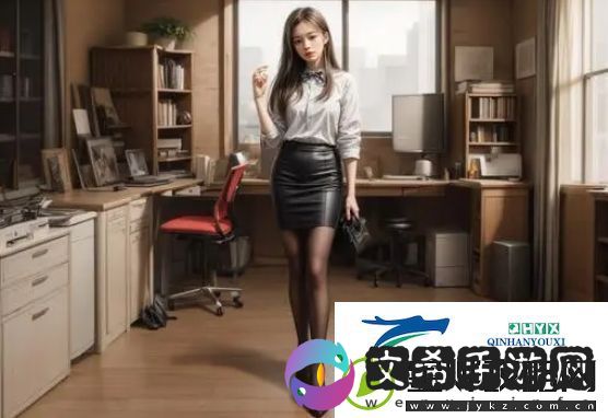 为什么“国产精品”越来越受欢迎