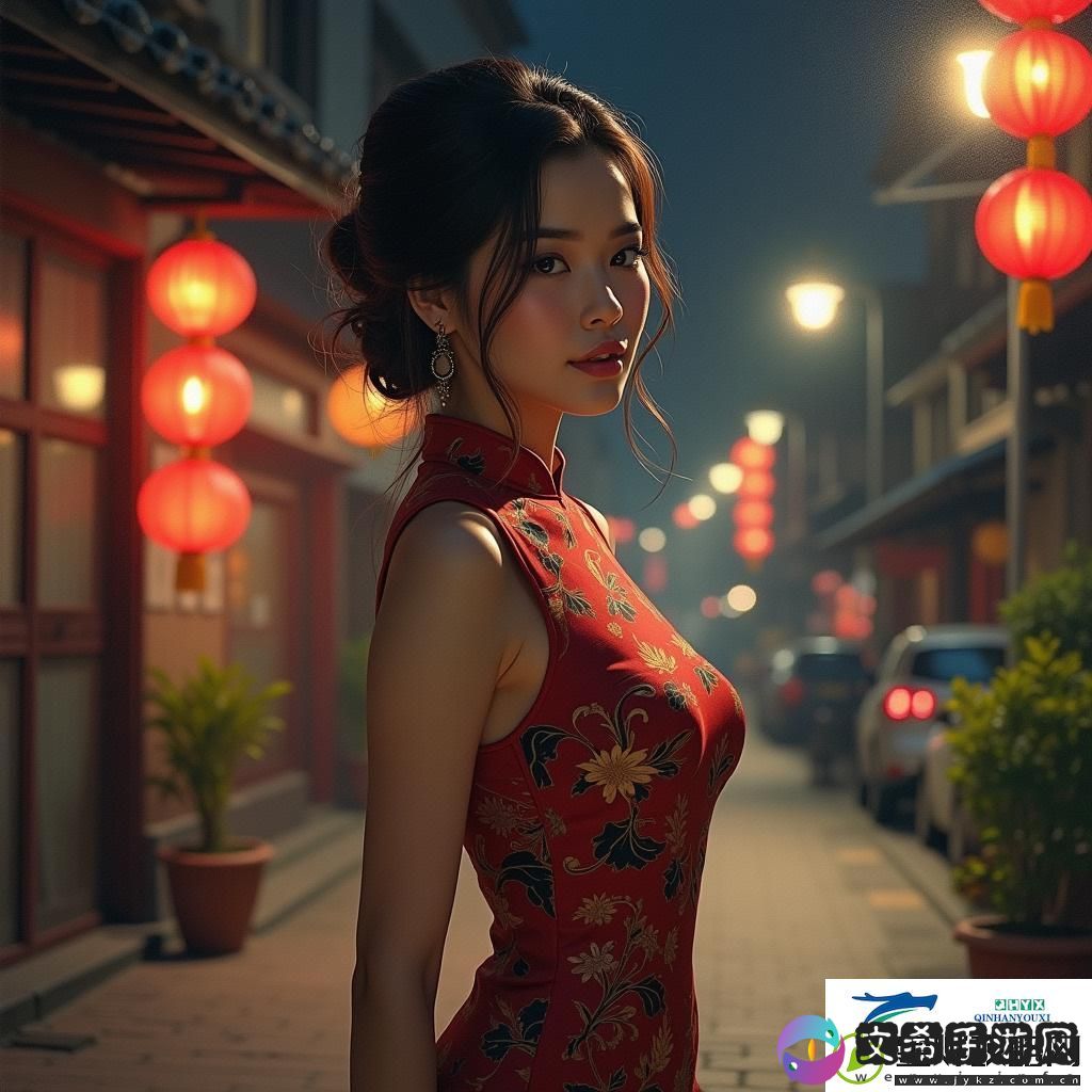 如何通过1688获取高质量的成品货源