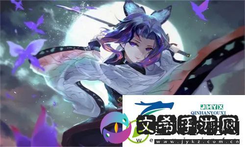 精彩不断！麻豆短视频传媒APP免费下载