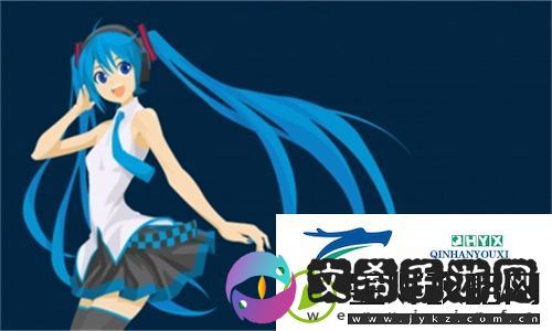 陌陌影视在线观看高清完整版