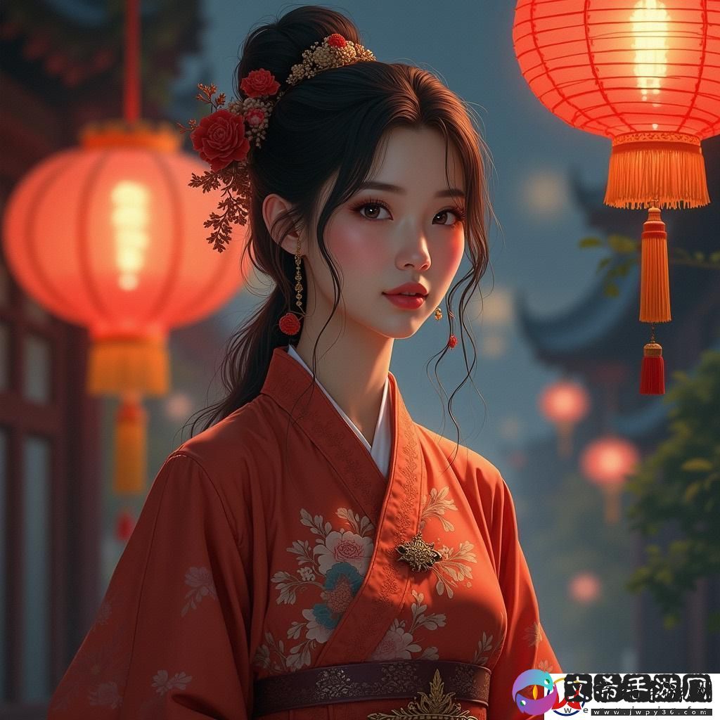 名媛app如何提升社交质量