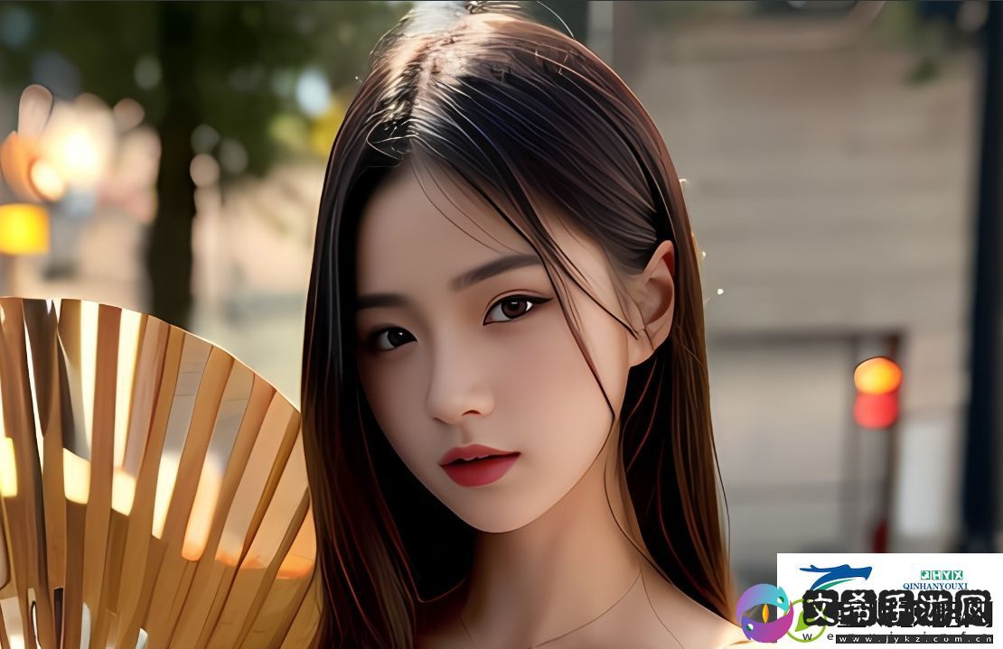 女性与金发产生的问题：该如何妥善处理这种关系