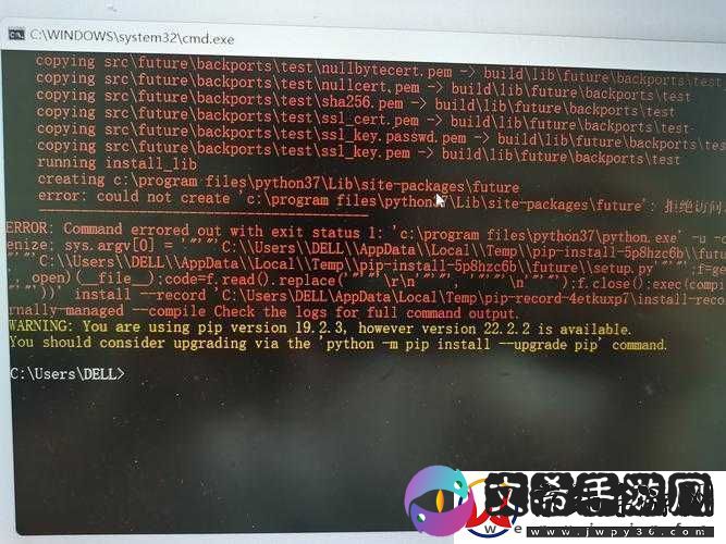免费看黄软件无副作用吗：这种想法极其错误危险