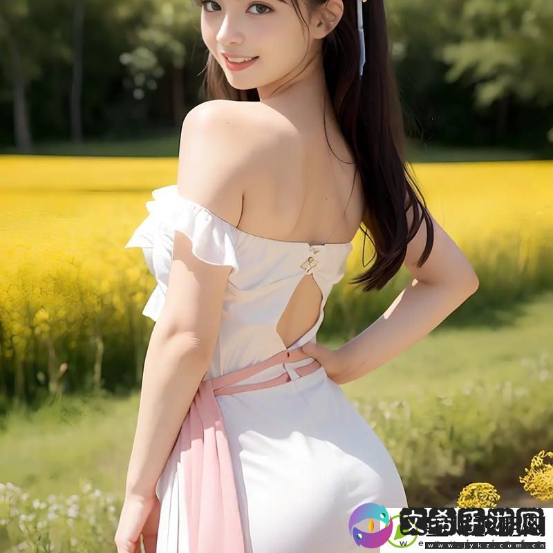 赵云传秘籍
