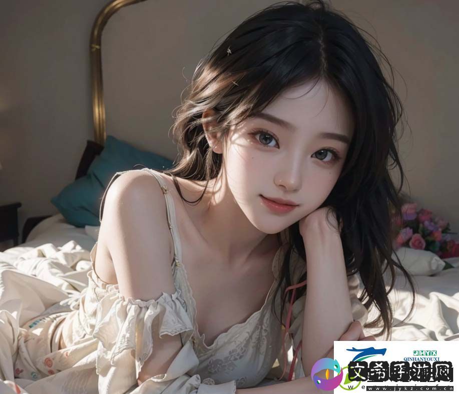 如何通过天美传媒入口提升用户体验与内容消费