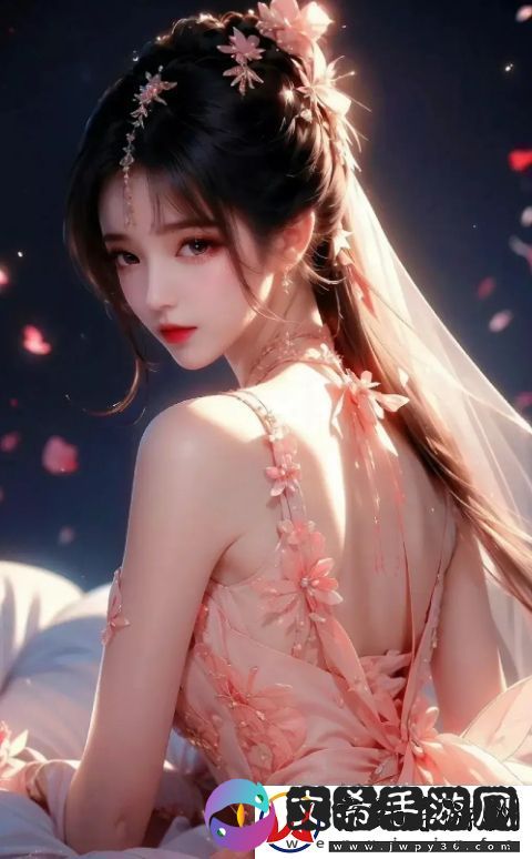 无人一区二区与传统购物区的差异是什么