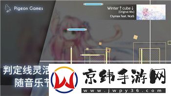 模拟人生怎么结婚生孩子的全攻略轻松打造幸福家庭的秘诀