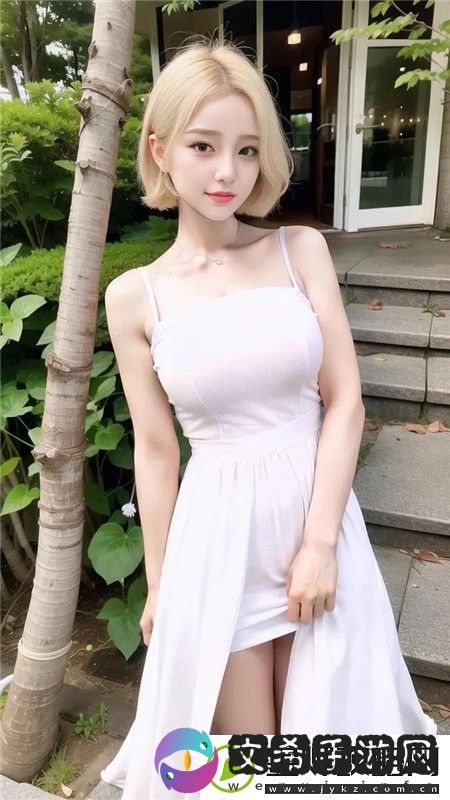 一起草