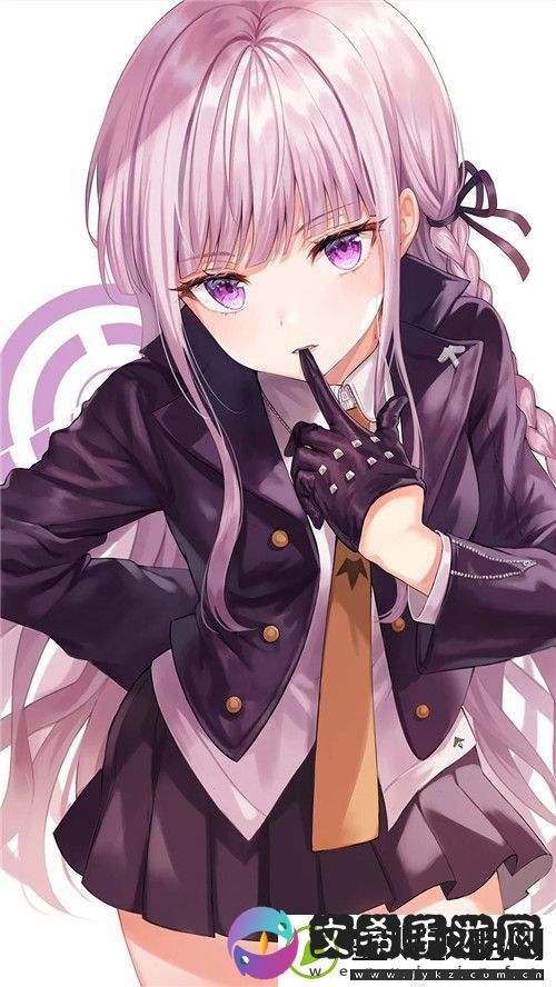 车迟斗法