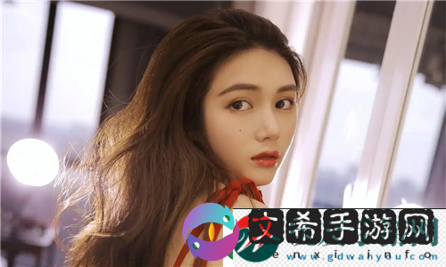 免费网站在线观看人数在哪省：看剧达人集中营！答案令人意外！