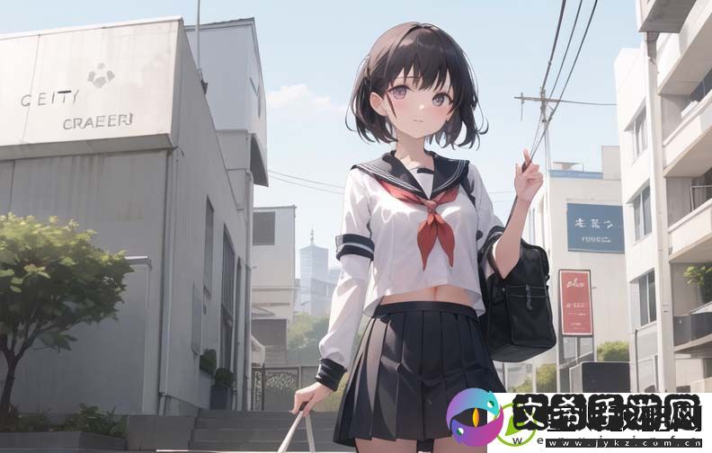好好疼爱里面动漫