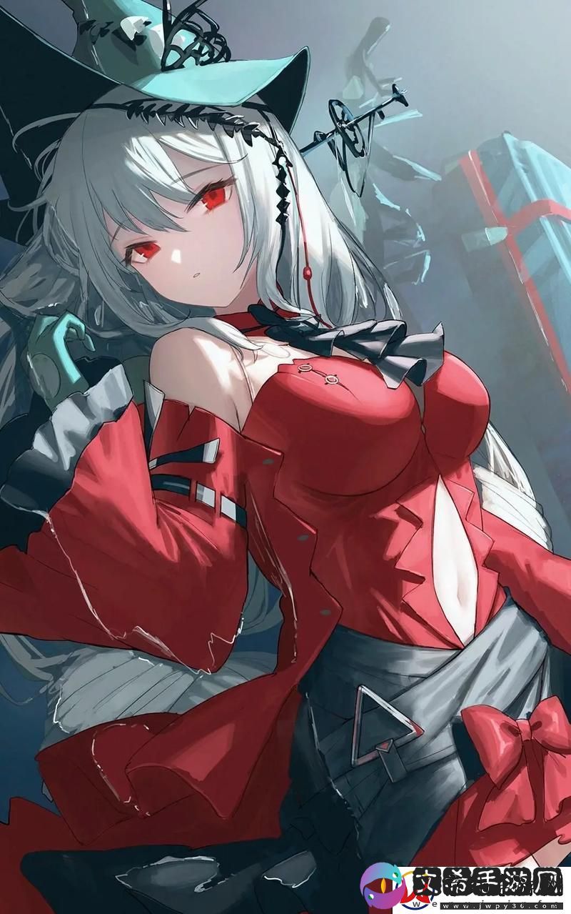 蹭蹭蹭噔噔噔抖抖抖什么歌：音乐中的魔力与共鸣