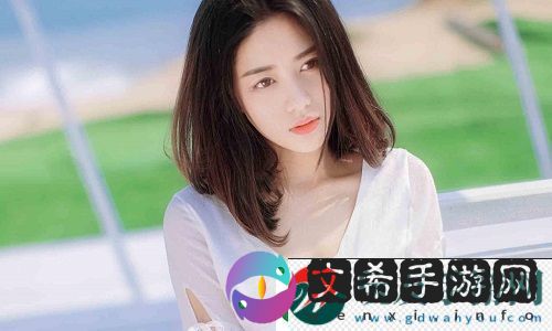 看到暴躁老外玩Minecraft中国后，网友表示：真的有点忍不住笑了！